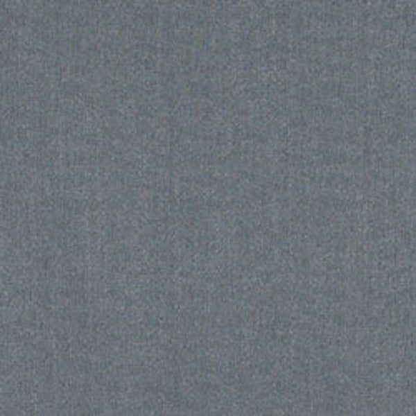 Lloyd Flanders : Deluna Aegean