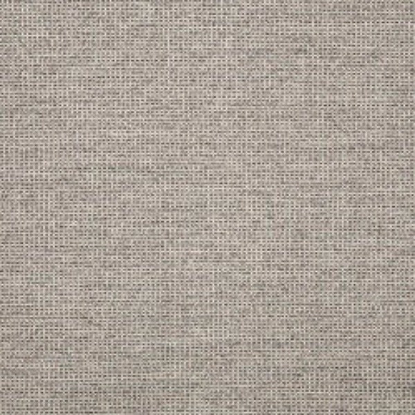 Lloyd Flanders : Sunbrella Demo Stone