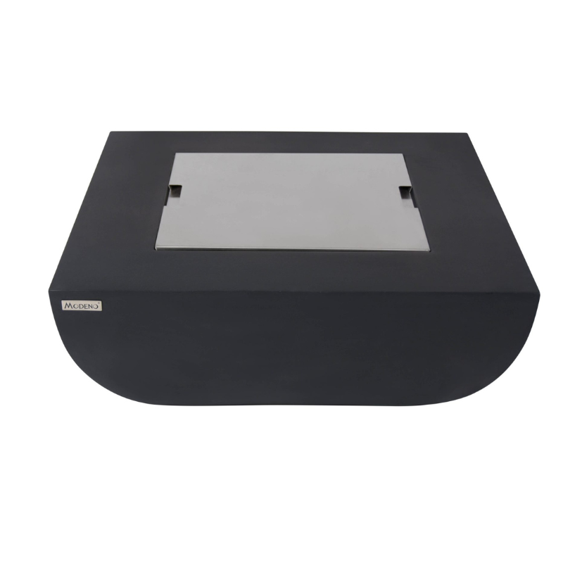 Elementi Modeno Aurora Fire Table