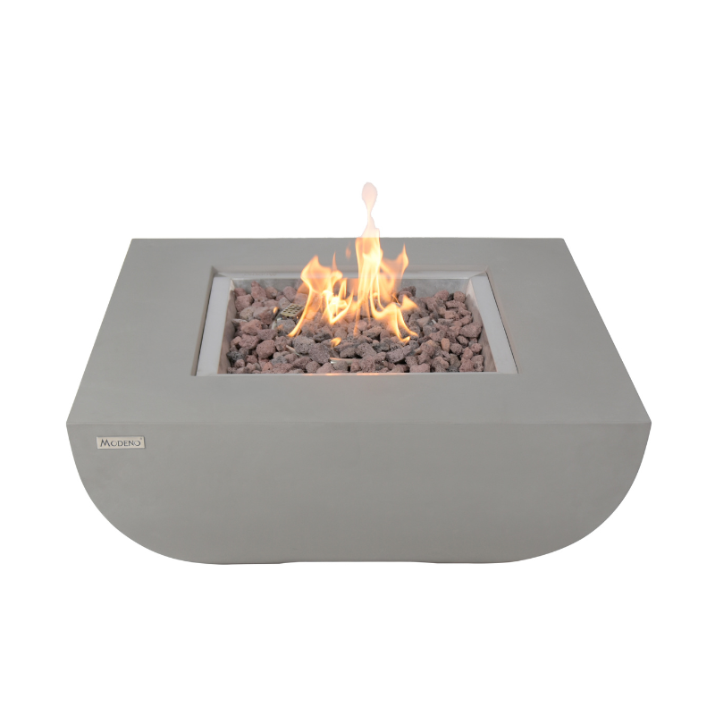 Elementi Modeno Westport Fire Table