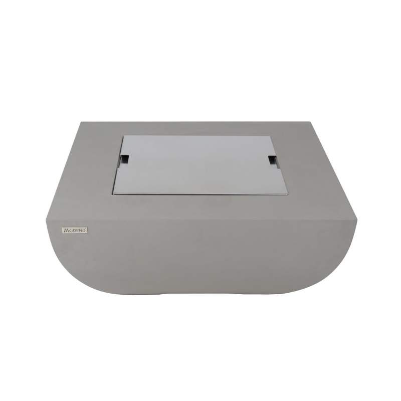 Elementi Modeno Westport Fire Table
