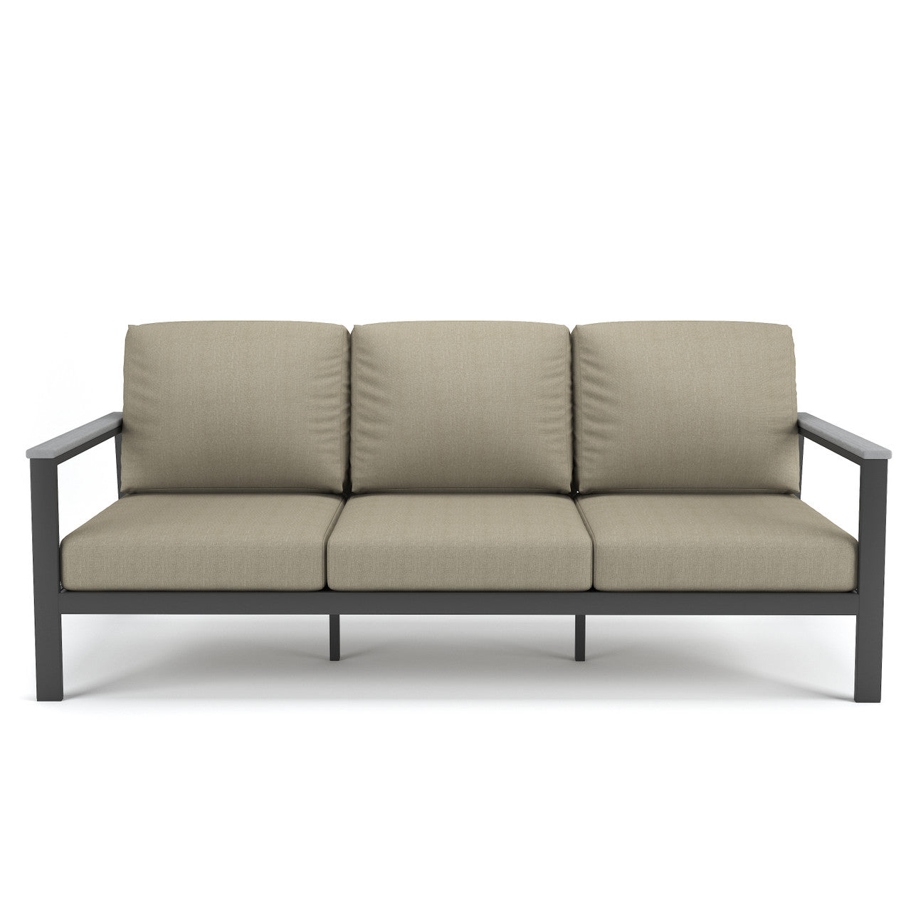 Forever Patio Hanover Sofa