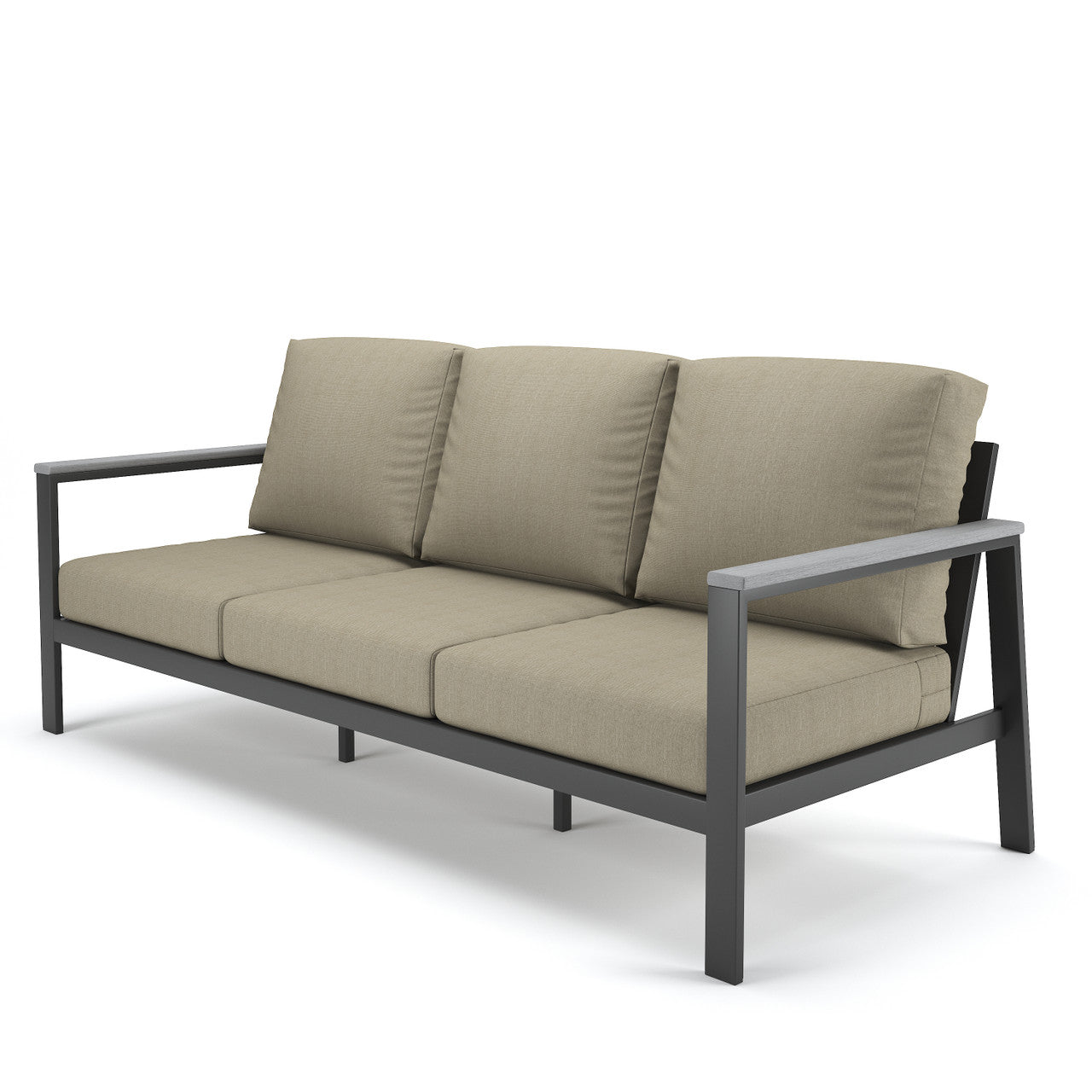 Forever Patio Hanover Sofa