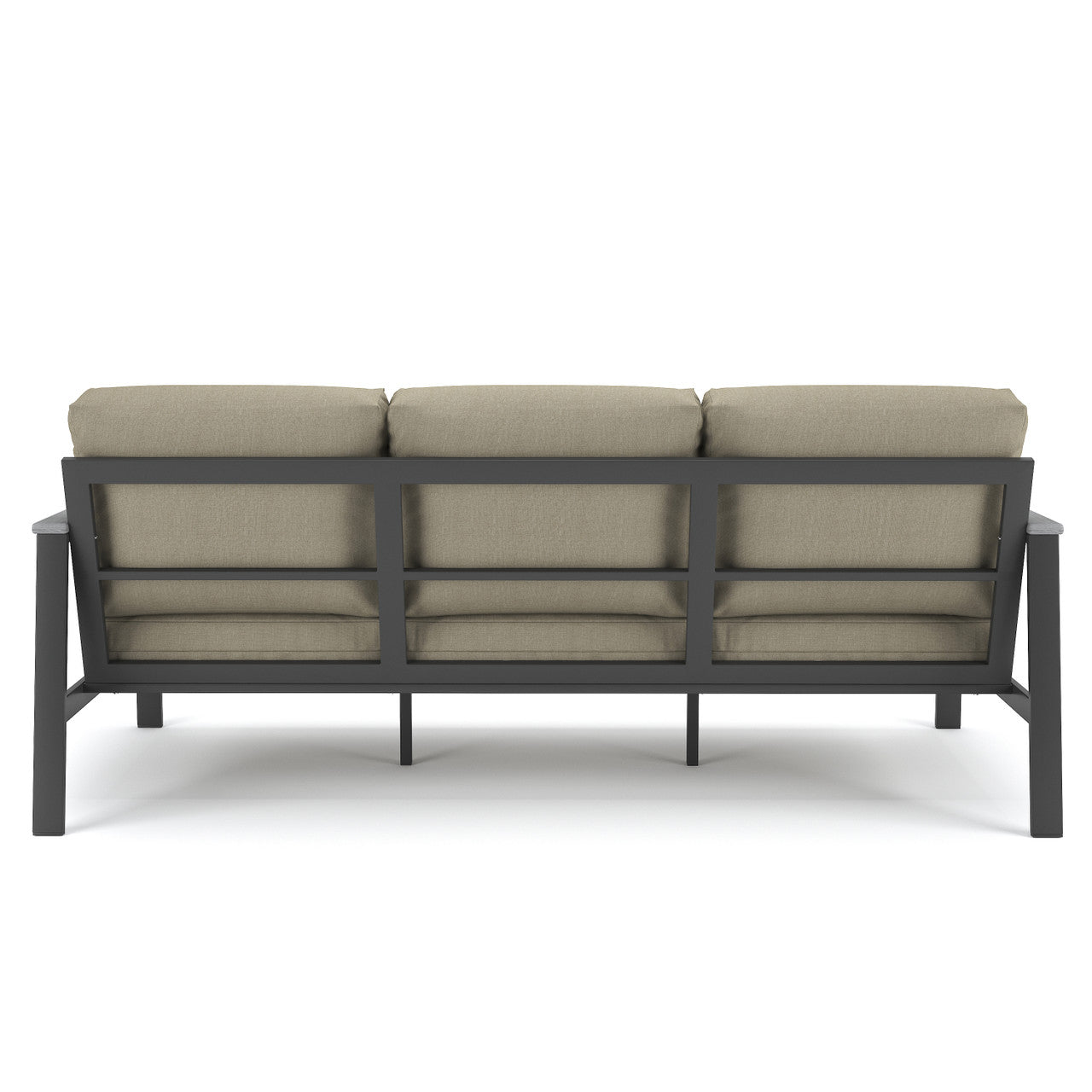 Forever Patio Hanover 4 Piece Set