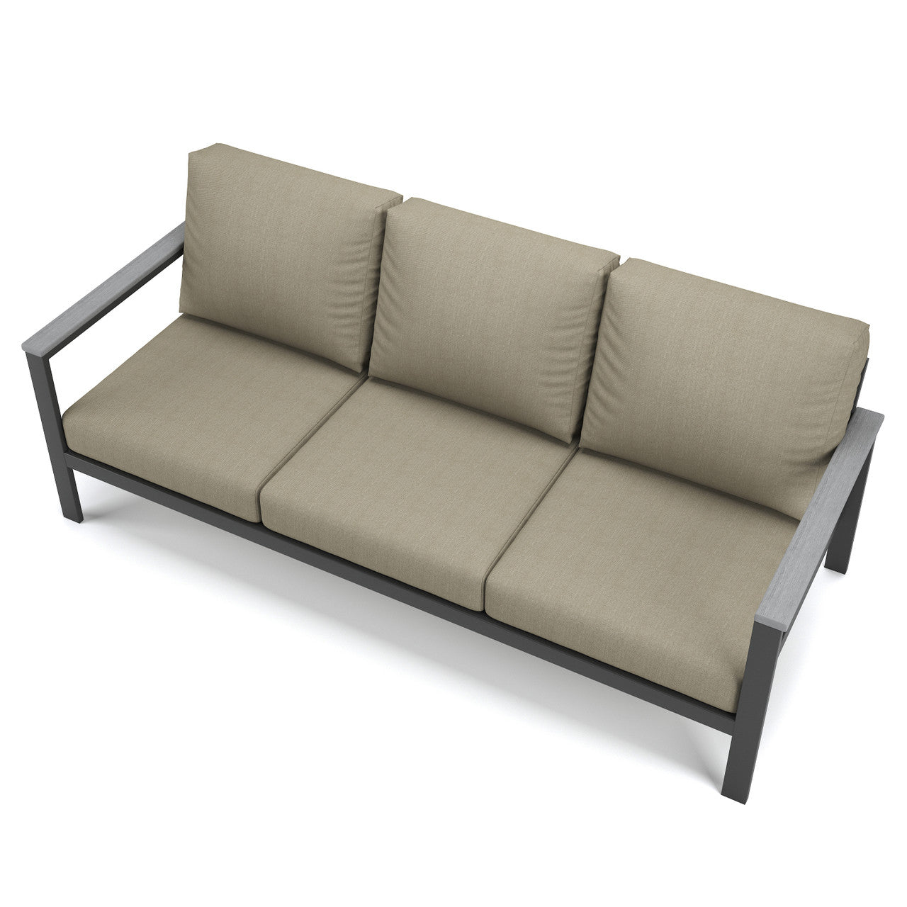 Forever Patio Hanover Sofa