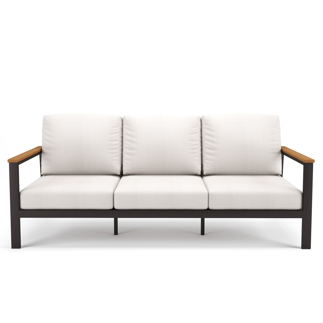 Forever Patio Hanover Sofa