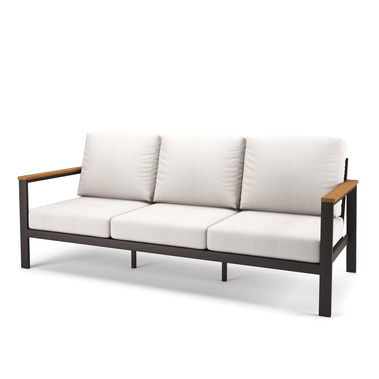 Forever Patio Hanover 4 Piece Set
