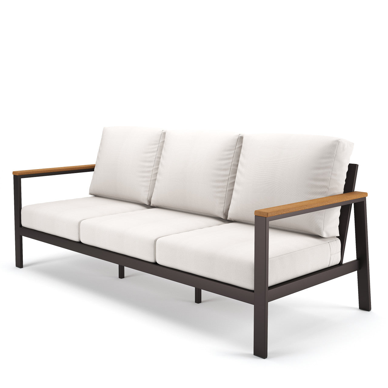 Forever Patio Hanover Sofa