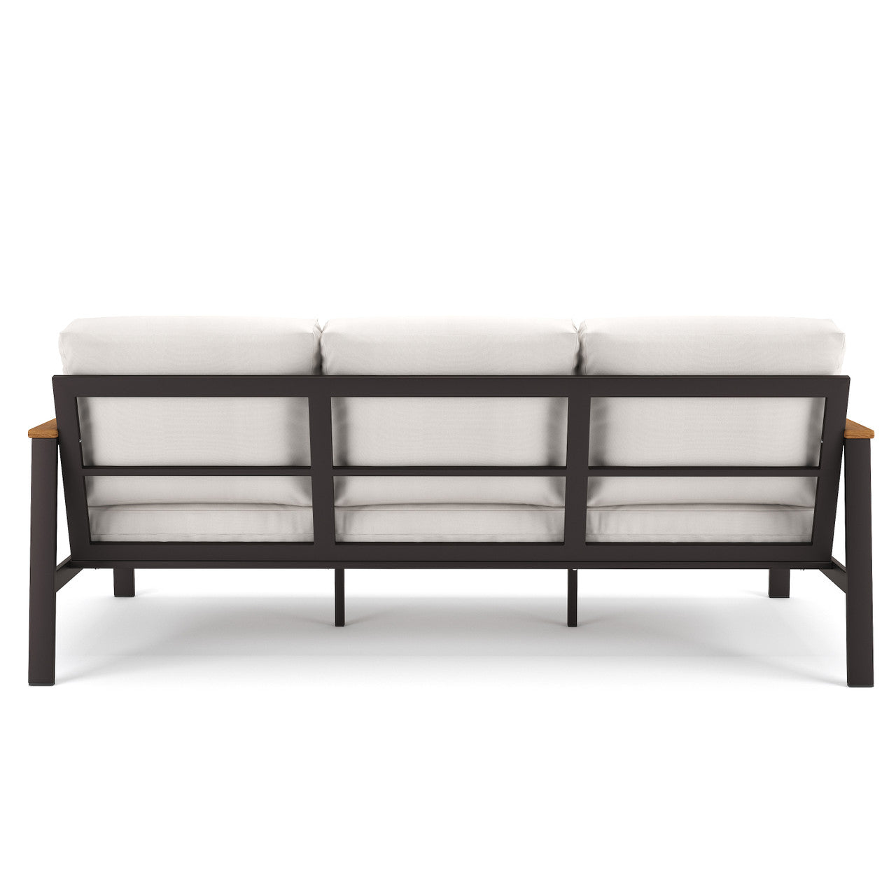 Forever Patio Hanover Sofa