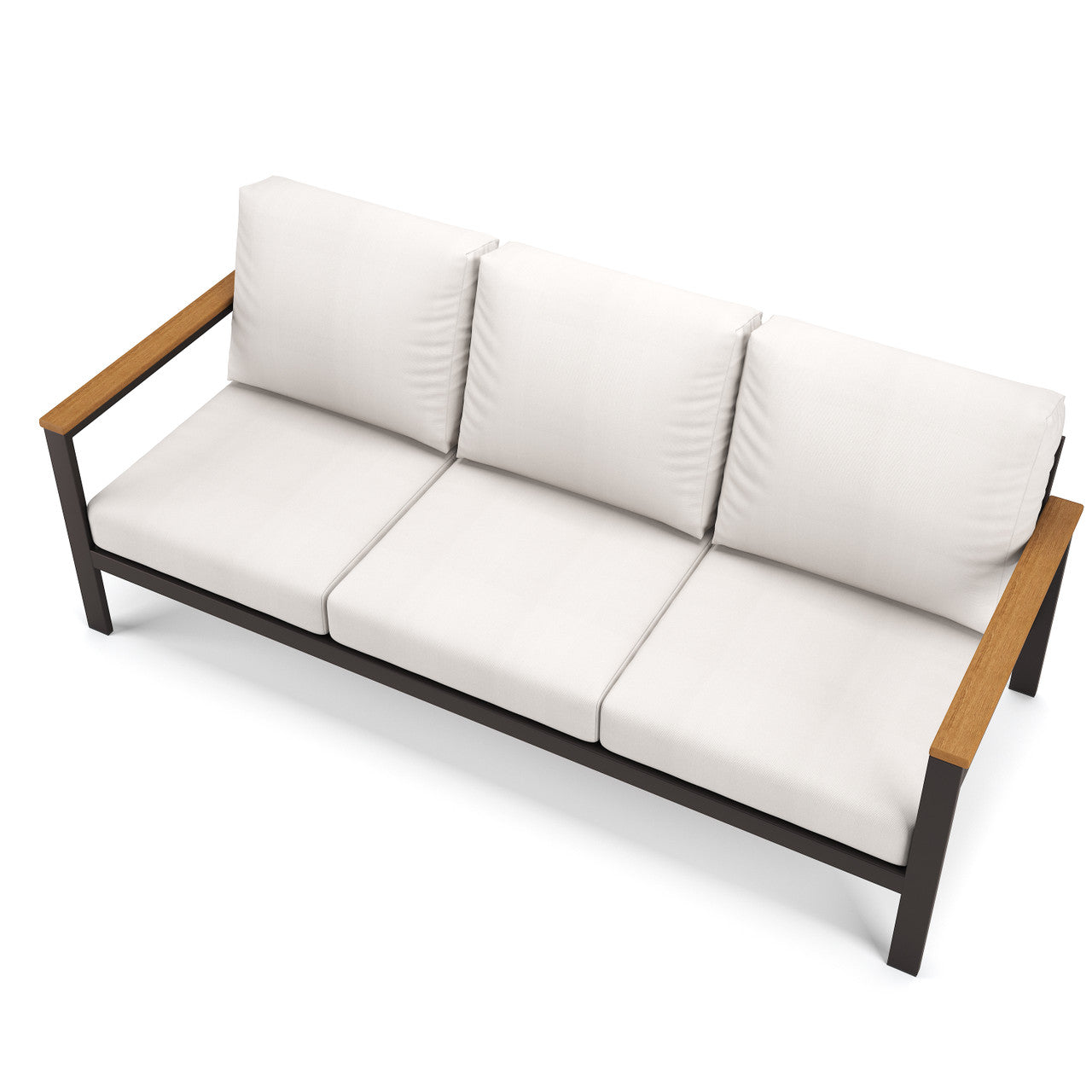 Forever Patio Hanover Sofa