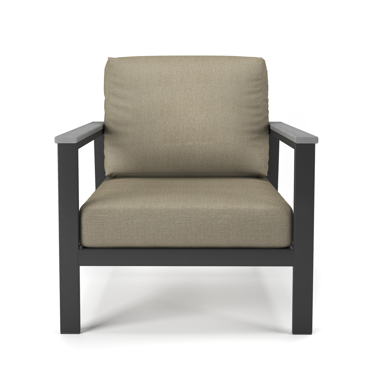 Forever Patio Hanover Club Chair