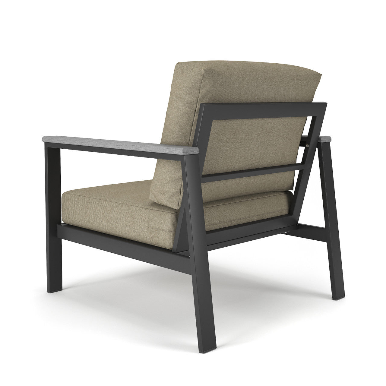 Forever Patio Hanover Club Chair