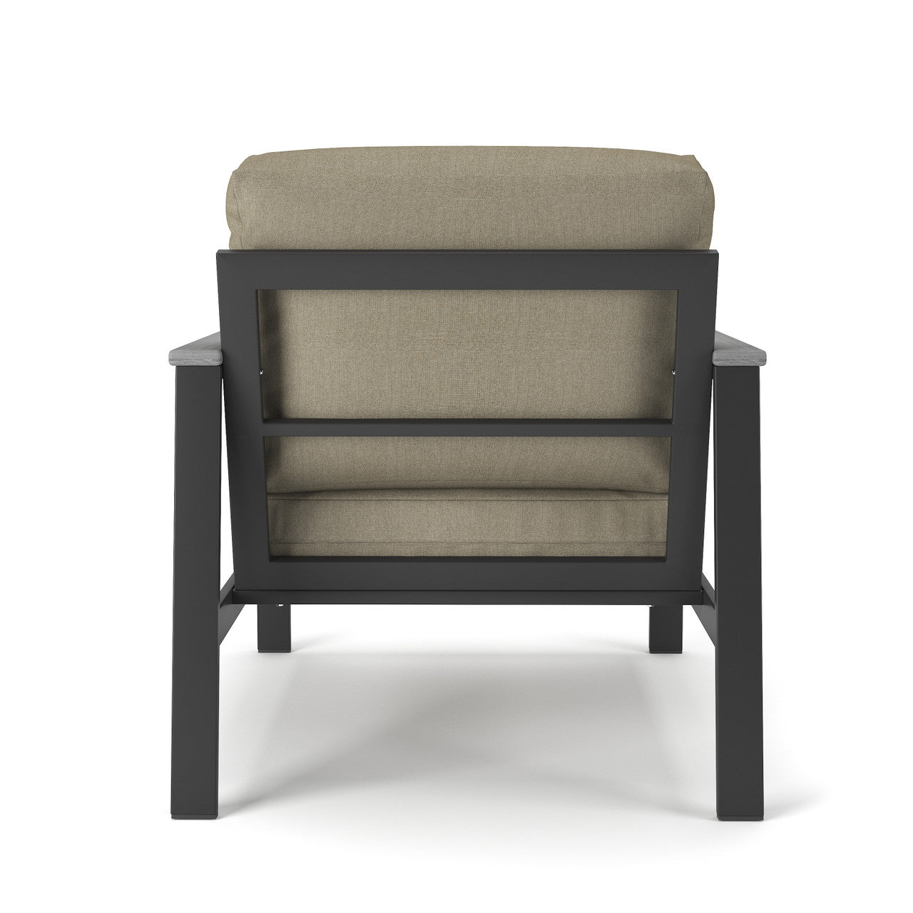 Forever Patio Hanover Club Chair