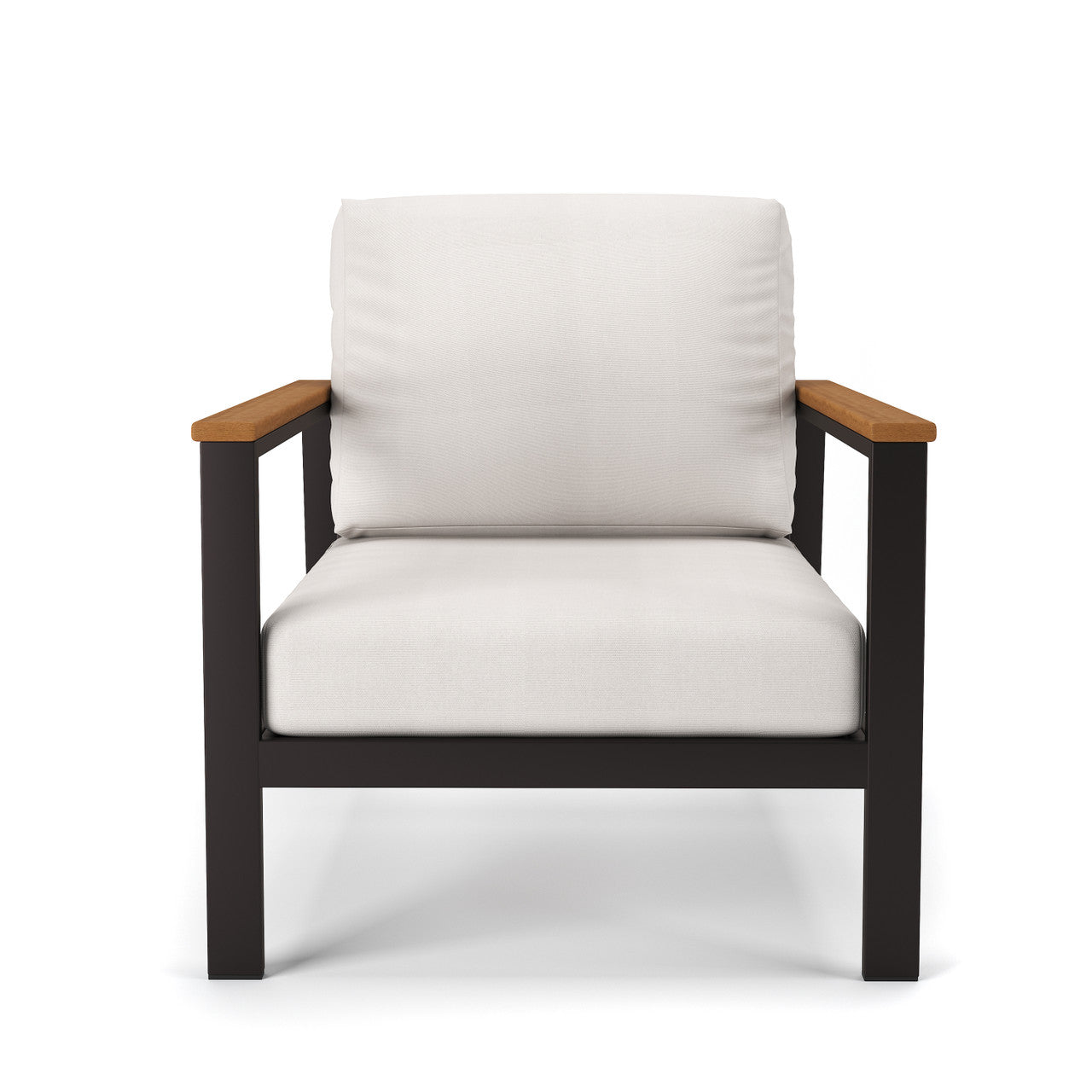 Forever Patio Hanover Club Chair