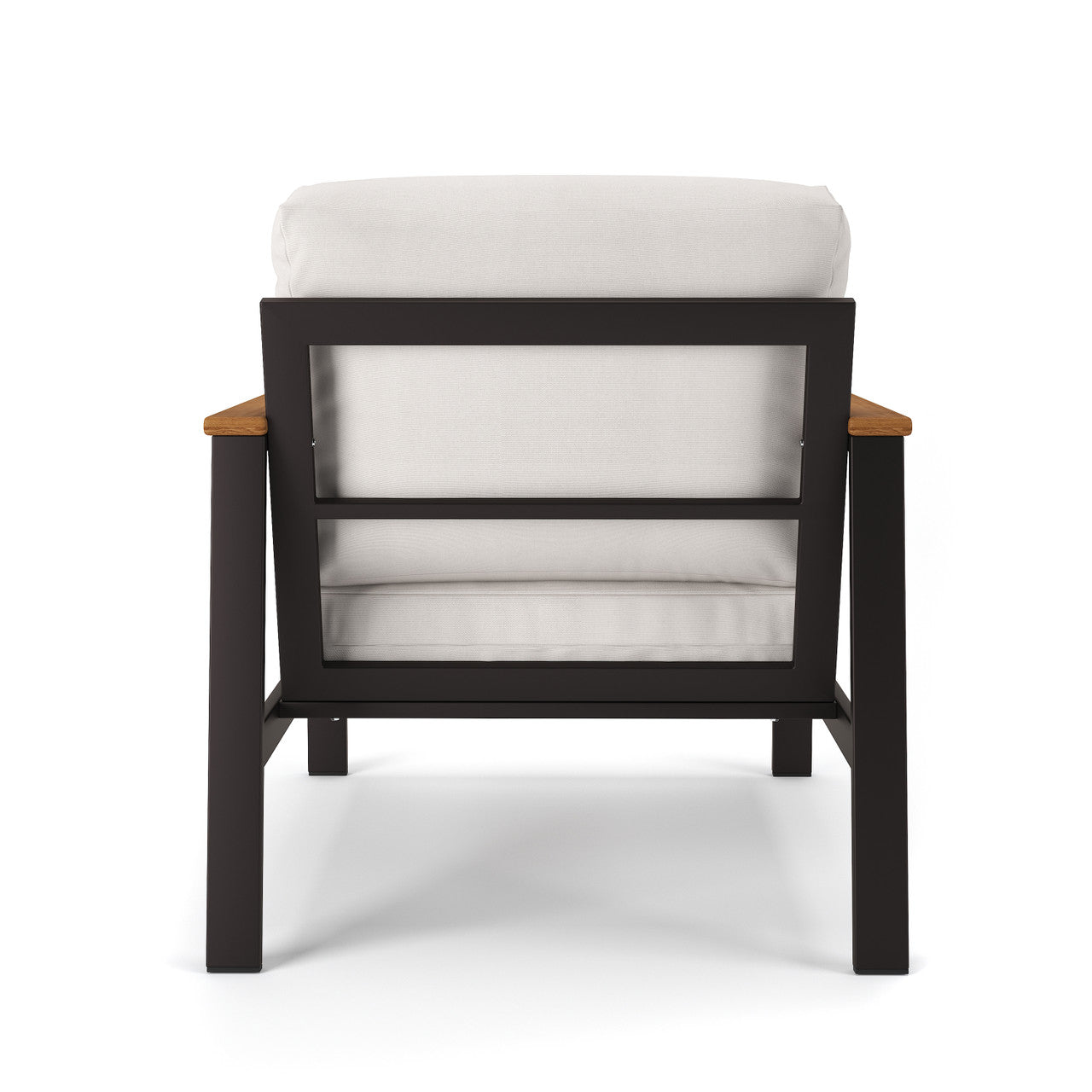 Forever Patio Hanover Club Chair