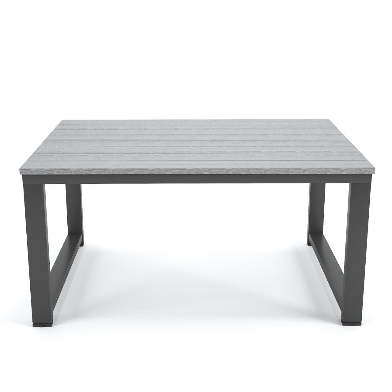 Forever Patio Hanover Rectangle Coffee Table