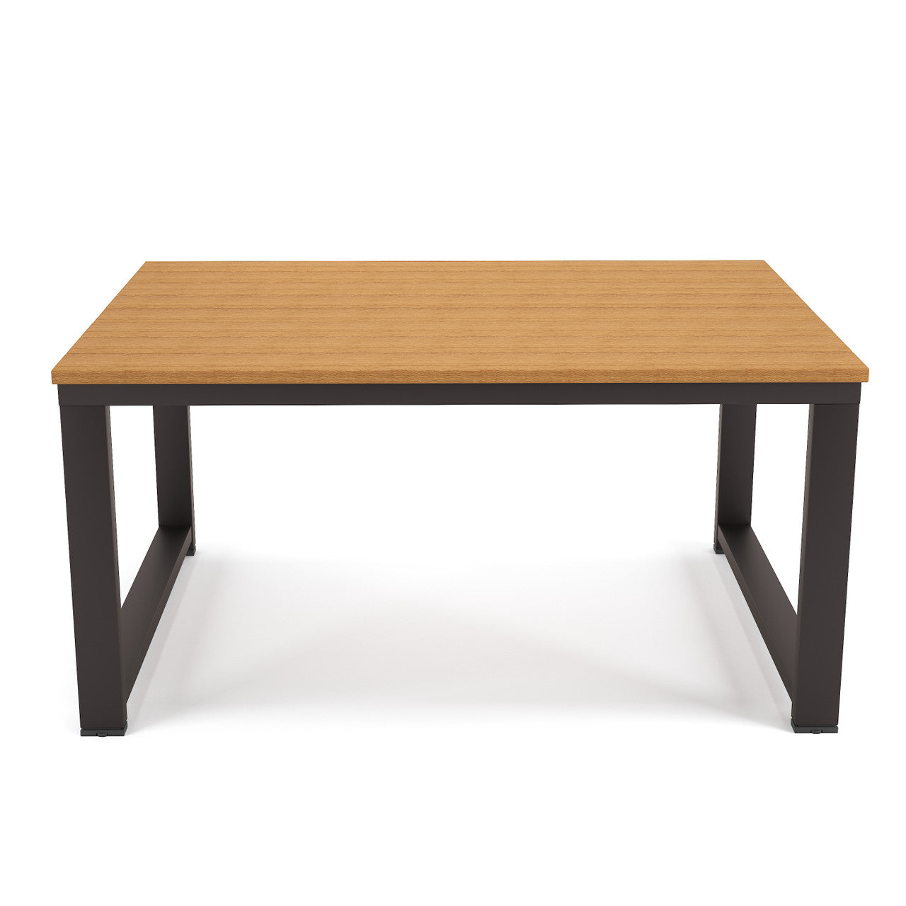 Forever Patio Hanover Rectangle Coffee Table