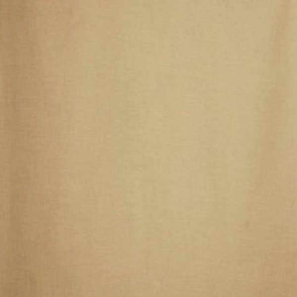 Lloyd Flanders : Sunbrella Fife Sahara