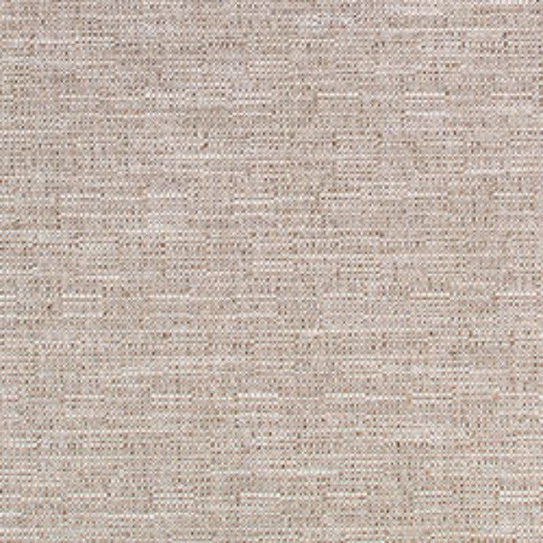 Lloyd Flanders : Sunbrella Friendly Flax