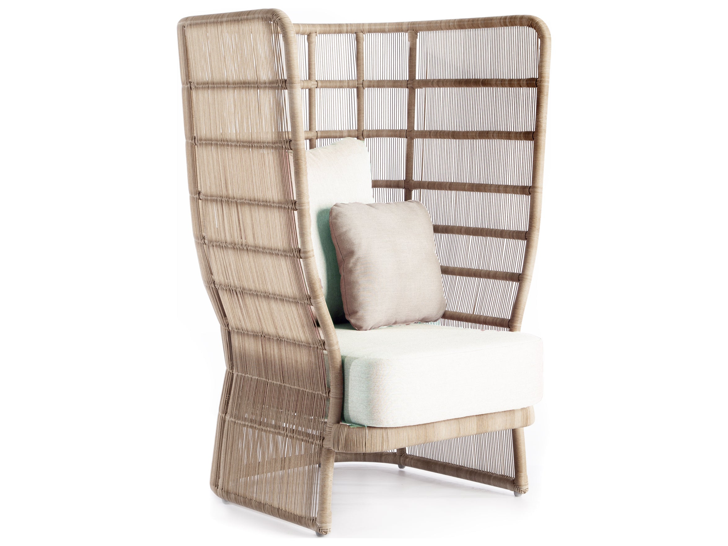 Skyline Design Rio Armchair