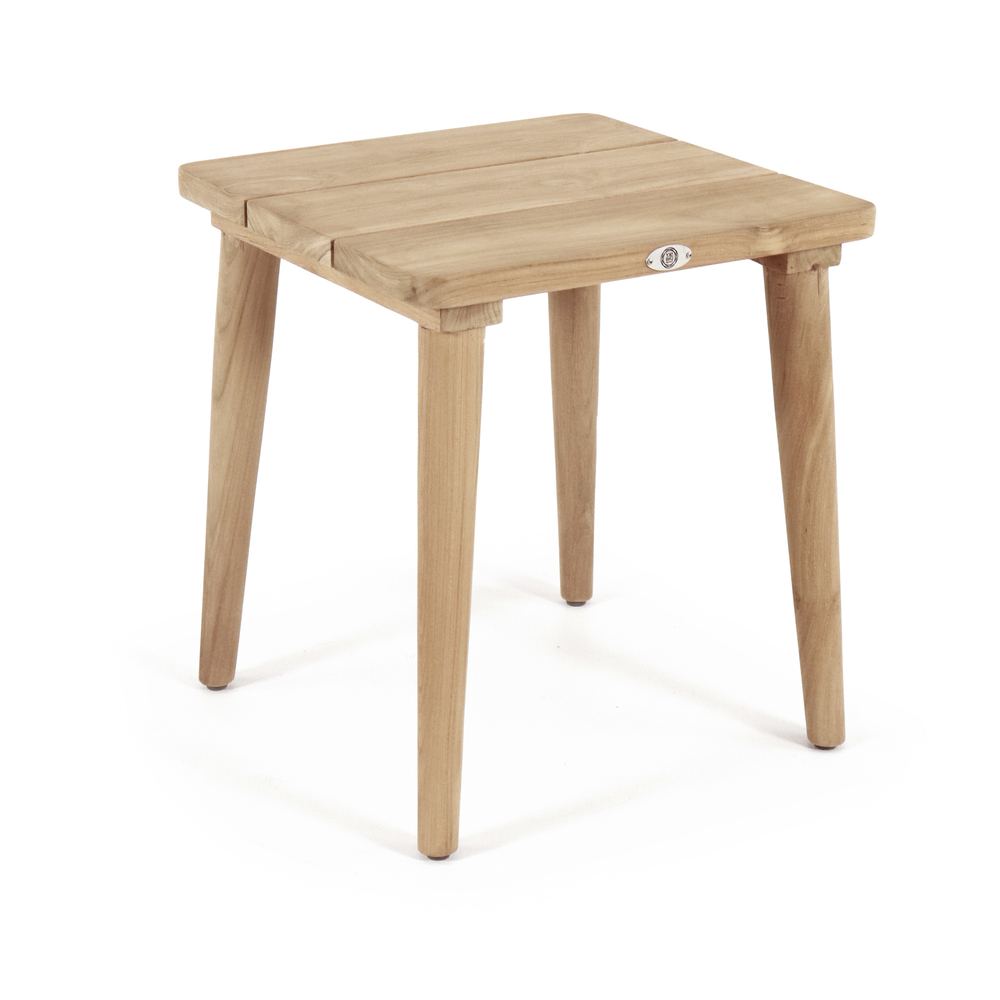 Skyline Design Krabi 5-Piece Pub Set