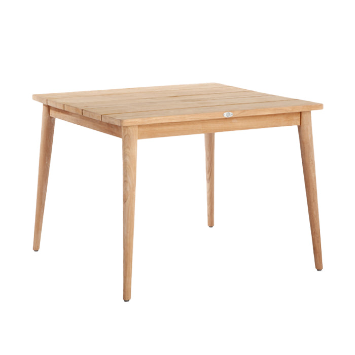 Skyline Design Krabi 7-Piece Rectangular Dining Set