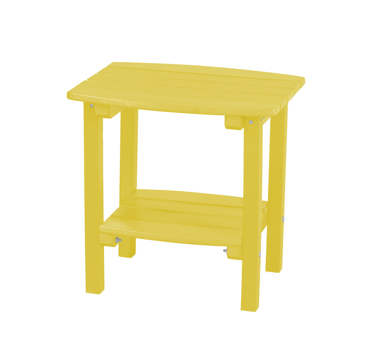 Wildridge Classic Poly-Lumber Side Table