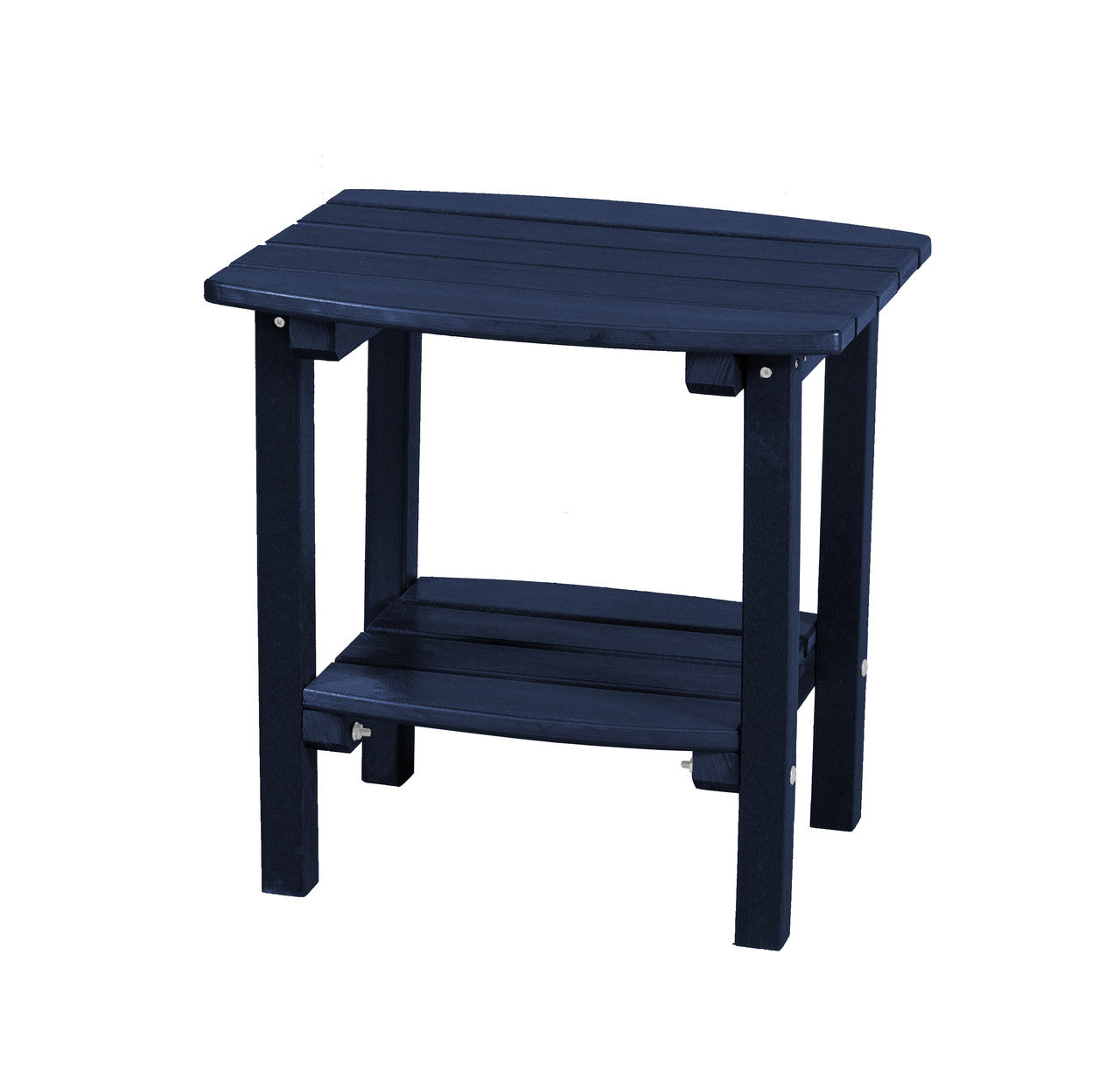 Wildridge Classic Poly-Lumber Side Table