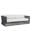 Sunset West Milano Sofa