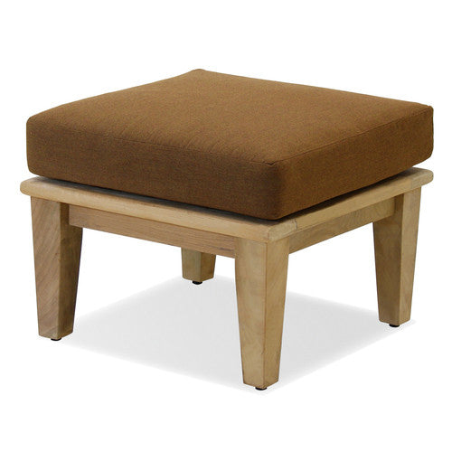 Replacement Cushions for Forever Patio Miramar Ottoman