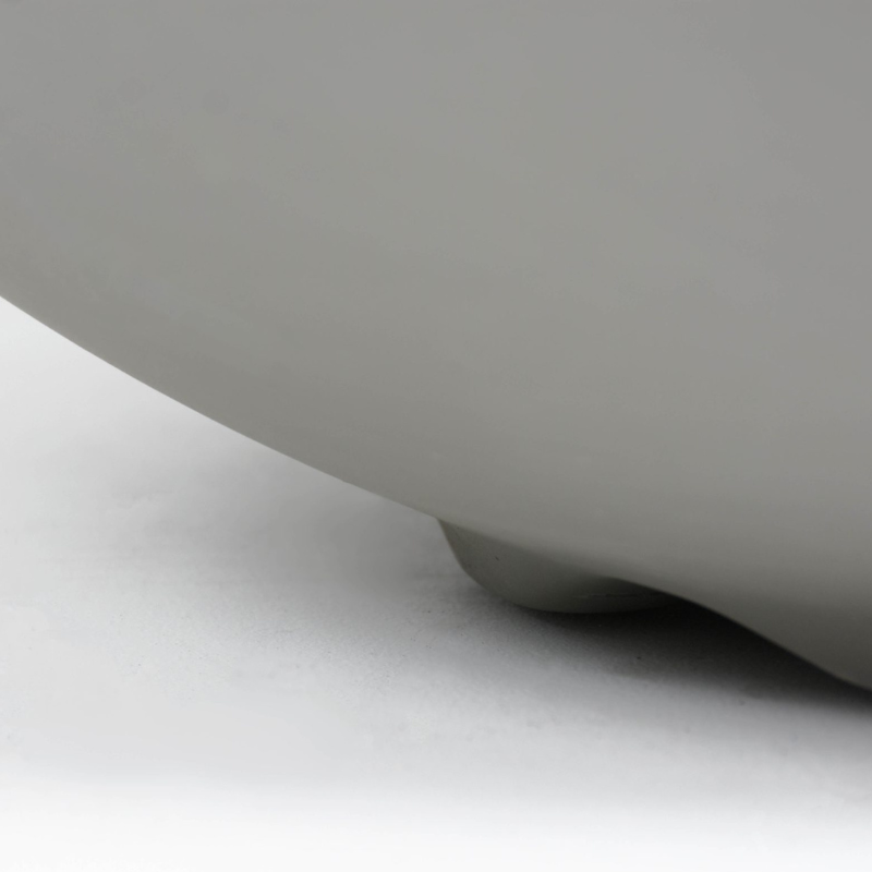 Elementi Modeno Roca Fire Table