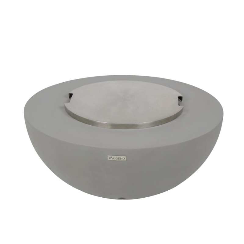 Elementi Modeno Roca Fire Table