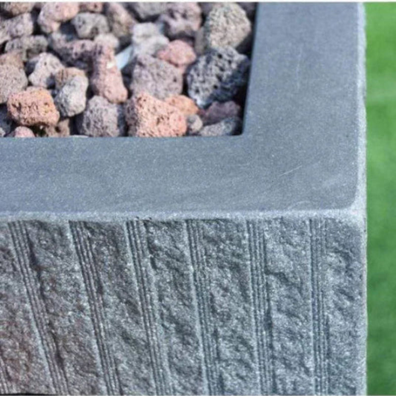 Elementi Arden Fire Pit (ON SALE)