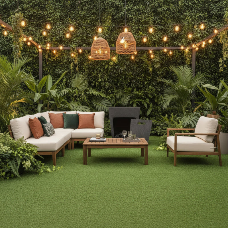 Elementi Arden Fire Pit (ON SALE)