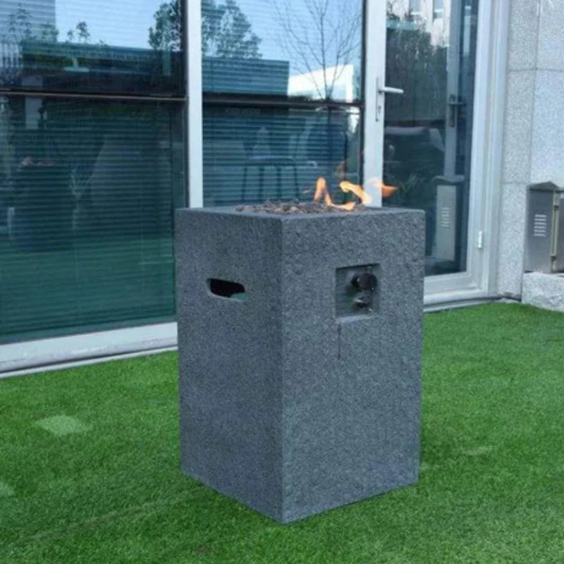 Elementi Arden Fire Pit (ON SALE)