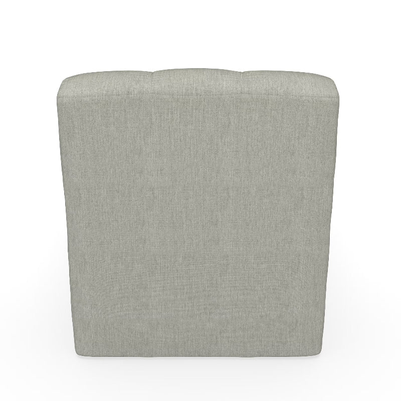 Forever Patio Murano Patio Sectional Middle Chair