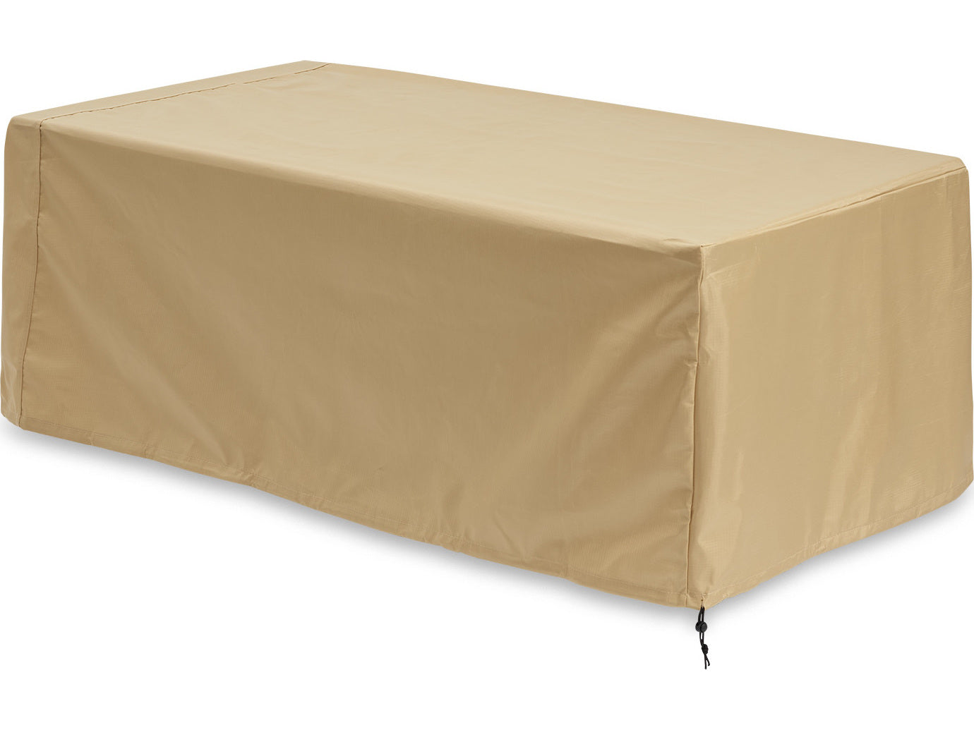 Forever Patio Malibu Coffee Table Furniture Cover
