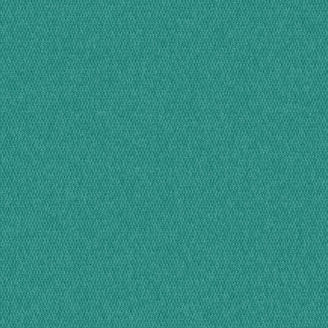 South Sea Rattan : Sunbrella Outdura Canvas Aquamarine