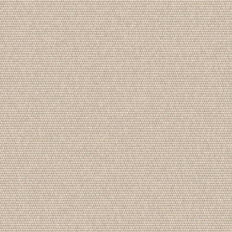 South Sea Rattan : Sunbrella Outdura Canvas Khaki