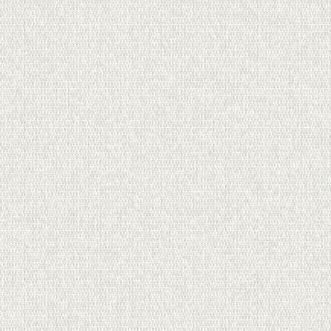 South Sea Rattan : Sunbrella Outdura Canvas Natural White