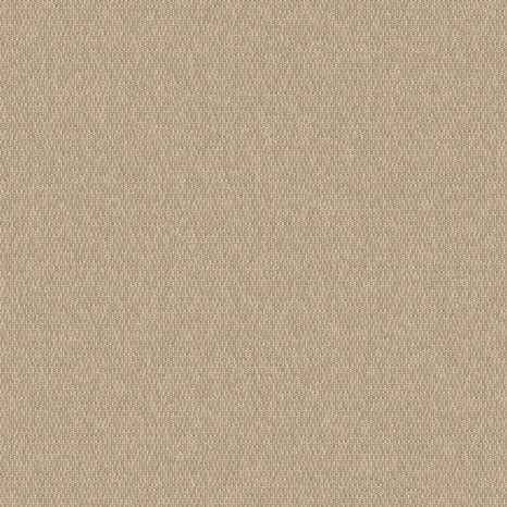 South Sea Rattan : Sunbrella Outdura Canvas Stucco
