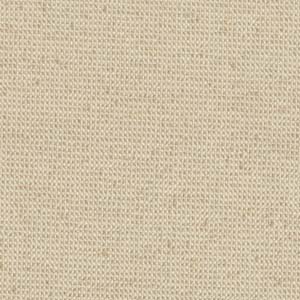 South Sea Rattan : Sunbrella Outdura Delaney Birch