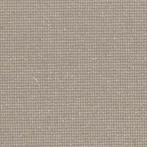 South Sea Rattan : Sunbrella Outdura Delaney Dove