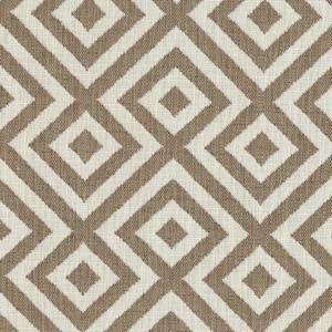 South Sea Rattan : Sunbrella Outdura Elements Burlap