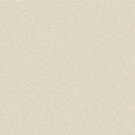 South Sea Rattan : Sunbrella Outdura Sparkle Birch