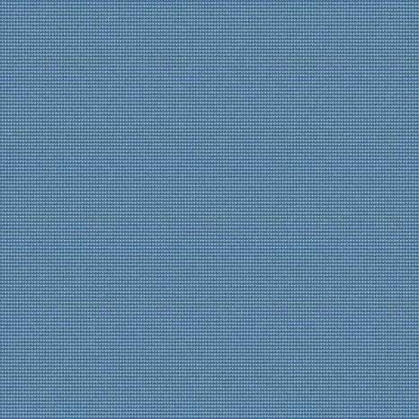 South Sea Rattan : Sunbrella Outdura Sparkle Nautical