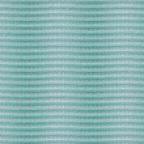 South Sea Rattan : Sunbrella Outdura Sparkle Pool