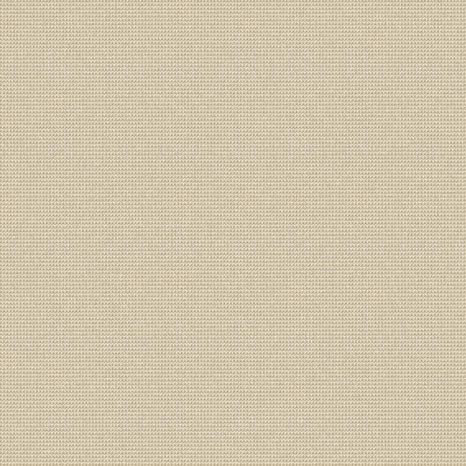 South Sea Rattan : Sunbrella Outdura Sparkle Sandstone