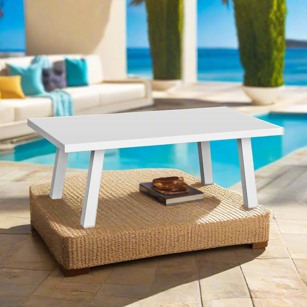 Panama Jack Mykonos Coffee Table Image