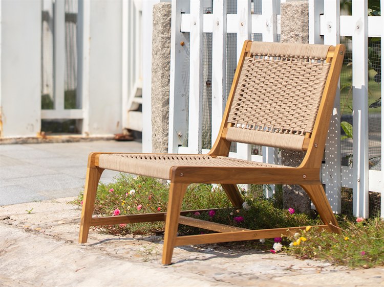 Panama Jack Corsica 3-Piece Seating Set